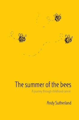 Summer of the Bees (P/B)