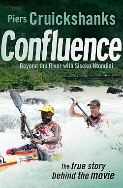 Confluence Beyond the River With Siseko Ntondini