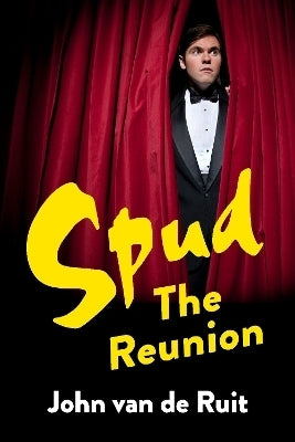 Spud the Reunion