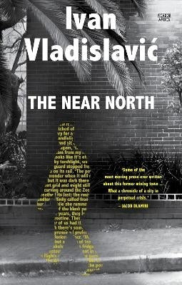 Near North
