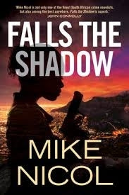 Falls the Shadow