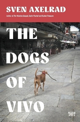 Dogs of Vivo