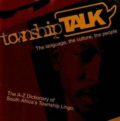 Township Talk