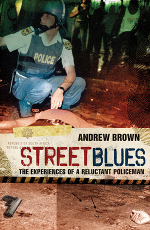Street Blues