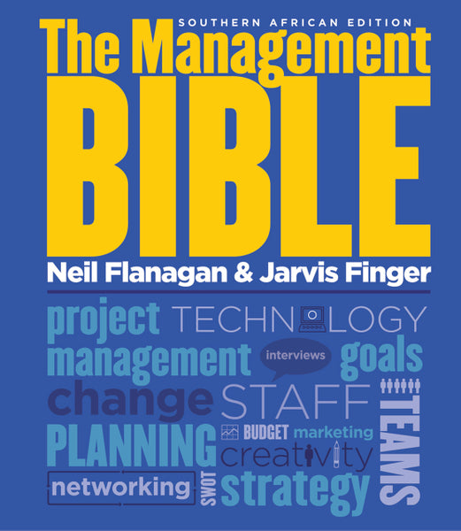 Management Bible