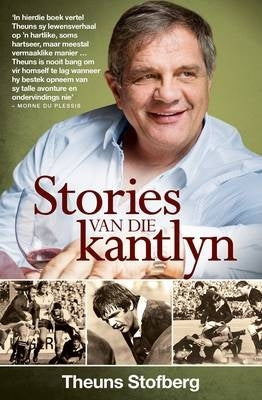 Stories Van Die Kantlyn