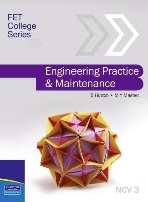 Engineering Practice and Maintenance (Level 3) (Textbook)