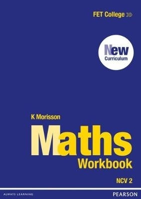 Mathematics Level 2 (Workbook)
