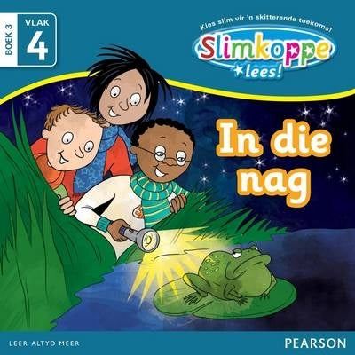 In Die Nag