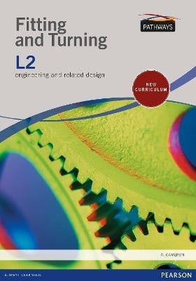 Fitting and Turning Level 2