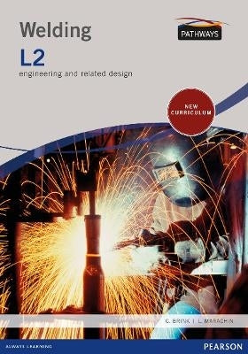 Pathways to Welding (Level 2)