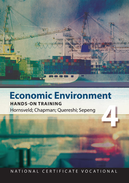 Economic Environment Ncv4