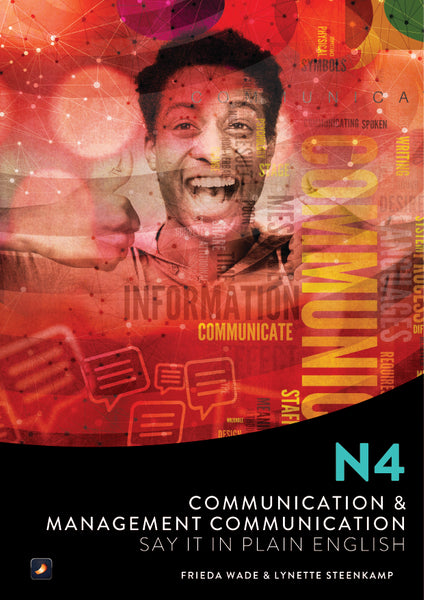 N4 Communication and Management Communication