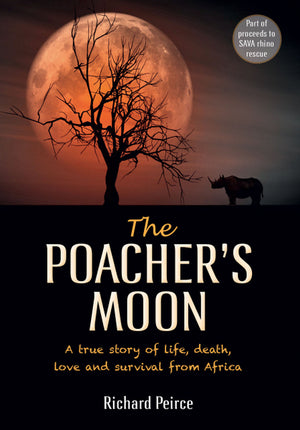 Poachers Moon