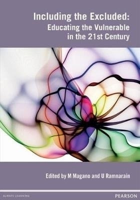 Including the Excluded Teaching Sustainability in the Twenty First Century