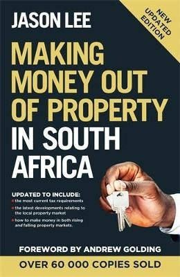 Making Money Out of Property in SA