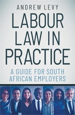 Labour Law in Practice