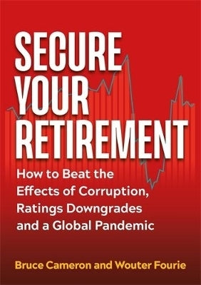 Secure Your Retirement Post Covid 19