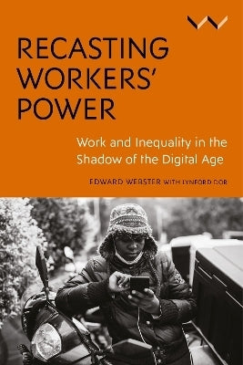 Recasting Workers Power