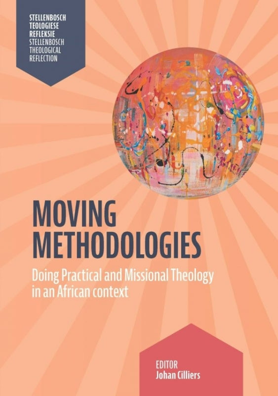 Moving Methodologies