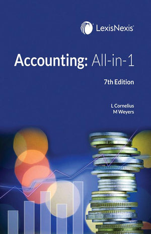 Accounting All in 1