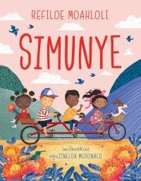 Simunye
