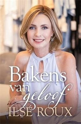 Bakens Van Geloof