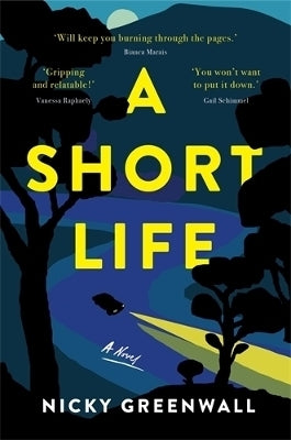 Short Life