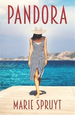 Pandora