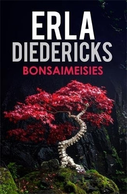 Bonsaimeisies