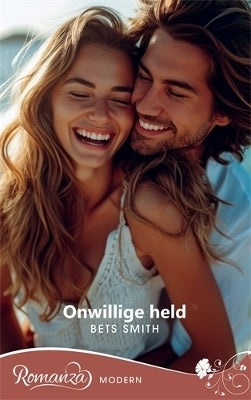 Onwillige Held
