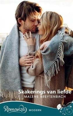 Skakerings Van Liefde
