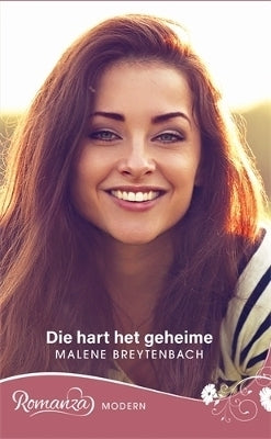 Hart Het Geheime
