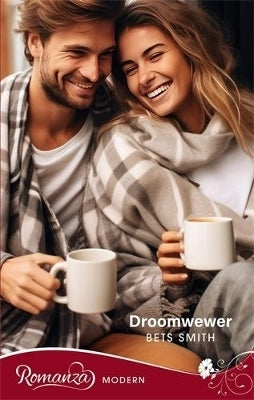 Droomwewer