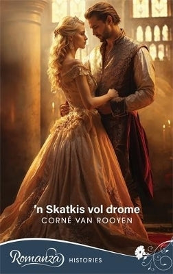 Skatkis Vol Drome