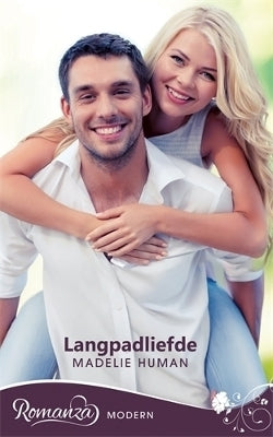 Langpadliefde