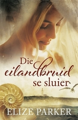 Ellandbruid Se Suier