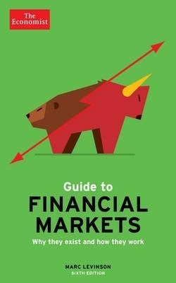 Guide to Financial Markets