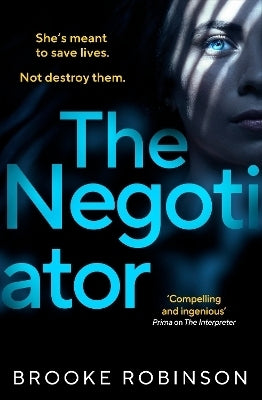 Negotiator