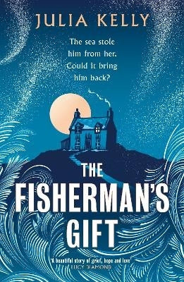 Fishermans Gift
