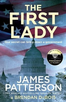 First Lady (Pb)