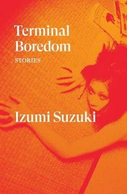 Terminal Boredom Stories