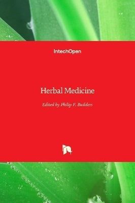 Herbal Medicine (H/C)