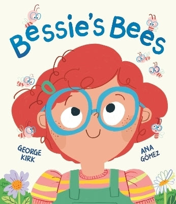 Bessies Bees