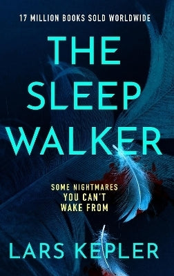 Sleepwalker