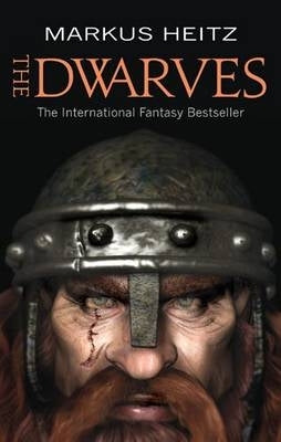 Dwarves (P/B)