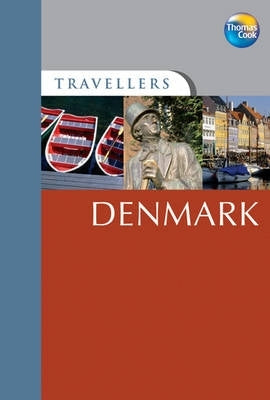 Denmark