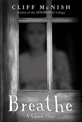 Breathe (P/B)