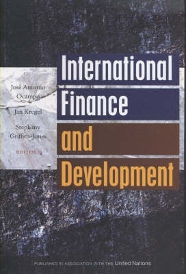 Intern Finance and Development