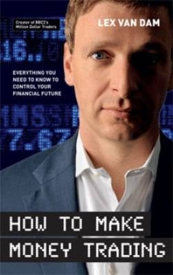 How to Make Money Trading